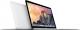 Laptop Apple Macbook (MNYH2ZE/A) 3