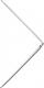 Laptop Apple Macbook (MNYH2ZE/A) 5