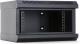 Szafa DigitalBOX START.LAN 10'' 4U 350x200mm czarna (STLWMC10C-4U-GSB) 1