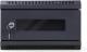 Szafa DigitalBOX START.LAN 10'' 4U 350x200mm czarna (STLWMC10C-4U-GSB) 2