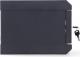 Szafa DigitalBOX START.LAN 10'' 4U 350x200mm czarna (STLWMC10C-4U-GSB) 4
