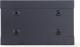 Szafa DigitalBOX START.LAN 10'' 4U 350x200mm czarna (STLWMC10C-4U-GSB) 5