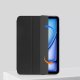 Etui na tablet Tech-Protect Etui do APPLE IPAD AIR 10.9 (4GEN / 5GEN) / 11.00 (6GEN) Tech-Protect SmartCase Magnetic czarne 11