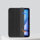 Etui na tablet Tech-Protect Etui do APPLE IPAD AIR 10.9 (4GEN / 5GEN) / 11.00 (6GEN) Tech-Protect SmartCase Magnetic czarne 2