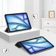 Etui na tablet Tech-Protect Etui do APPLE IPAD AIR 10.9 (4GEN / 5GEN) / 11.00 (6GEN) Tech-Protect SmartCase Magnetic czarne 4