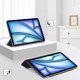 Etui na tablet Tech-Protect Etui do APPLE IPAD AIR 10.9 (4GEN / 5GEN) / 11.00 (6GEN) Tech-Protect SmartCase Magnetic czarne 8
