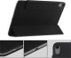 Etui na tablet Tech-Protect Etui do APPLE IPAD AIR 10.9 (4GEN / 5GEN) / 11.00 (6GEN) Tech-Protect SmartCase Magnetic czarne 9