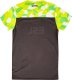 Anais T-SHIRT ESL In Color Player Jersey M 1