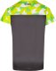 Anais T-SHIRT ESL In Color Player Jersey M 2