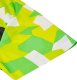 Anais T-SHIRT ESL In Color Player Jersey M 3