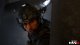 Game/XBOX ONE/Xbox X Call of Duty: Mod 4