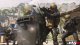 Game/XBOX ONE/Xbox X Call of Duty: Mod 5