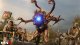 Game/XBOX ONE/Xbox X Call of Duty: Mod 6