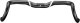 Clarks Kierownica gravelowa Controltech CLS Gravel riser FL16 380mm ALU 2
