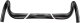 Clarks Kierownica gravelowa Controltech CLS Gravel riser FL16 380mm ALU 3