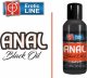 Erotic Line Anal Black Oil 100ml 3