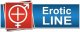 Erotic Line Anal Black Oil 100ml 4