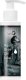 Lovely Lovers Sensuel Aqua Slide Oil Lube 100ml 1