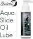 Lovely Lovers Sensuel Aqua Slide Oil Lube 100ml 3