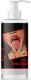 Intimeco Sensuel Wet Orgasm 150ml 2