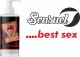 Intimeco Sensuel Wet Orgasm 150ml 3