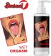 Intimeco Sensuel Wet Orgasm 150ml 4