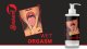 Intimeco Sensuel Wet Orgasm 150ml 5