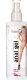 Intimeco Sensuel Anal Gel 100ml 1