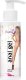 Intimeco Sensuel Anal Gel 100ml 1