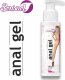 Intimeco Sensuel Anal Gel 100ml 2