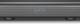 Soundbar Blaupunkt SB200BT 2