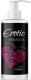 AutoTune Sensuel Erotic Massage Gel 150ml 1
