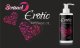 AutoTune Sensuel Erotic Massage Gel 150ml 4