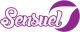 AutoTune Sensuel Erotic Massage Gel 150ml 5