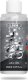 Intimeco LSDI Anal Gel Silver 150ml 1