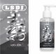 Intimeco LSDI Anal Gel Silver 150ml 1