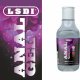 Intimeco LSDI Anal Gel 200ml 1