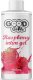 Intimeco Good Girl Raspberry Intim Gel 150ml 1