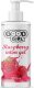 Intimeco Good Girl Raspberry Intim Gel 150ml 1