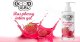 Intimeco Good Girl Raspberry Intim Gel 150ml 2
