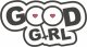 Intimeco Good Girl Raspberry Intim Gel 150ml 3