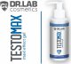 Fa Dr.Lab Cosmetics Testomax Gel 150ml 2