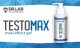 Fa Dr.Lab Cosmetics Testomax Gel 150ml 3