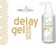 Intimeco Mata Hari Delay Gel 150ml 1