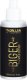 Sarantis Dr.Lab Cosmetics Biger Gold 150ml 1