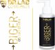 Sarantis Dr.Lab Cosmetics Biger Gold 150ml 1