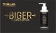 Sarantis Dr.Lab Cosmetics Biger Gold 150ml 2