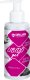Intimeco Dr.Lab Cosmetics Libido Gel 150ml 1