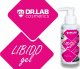 Intimeco Dr.Lab Cosmetics Libido Gel 150ml 1