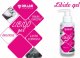Intimeco Dr.Lab Cosmetics Libido Gel 150ml 2